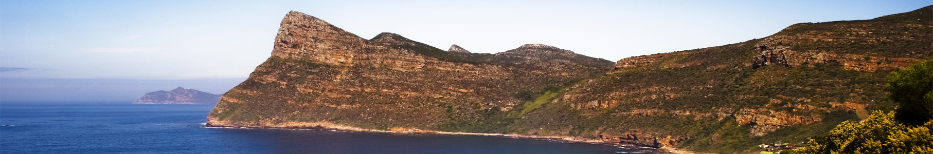 Place to Place Shuttles and Tours