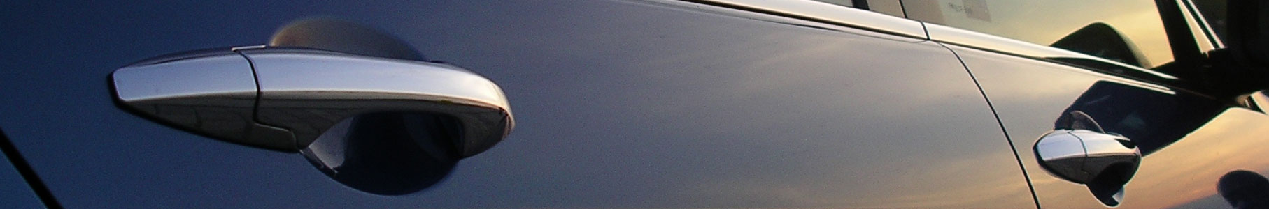 Place to Place Shuttles and Tours