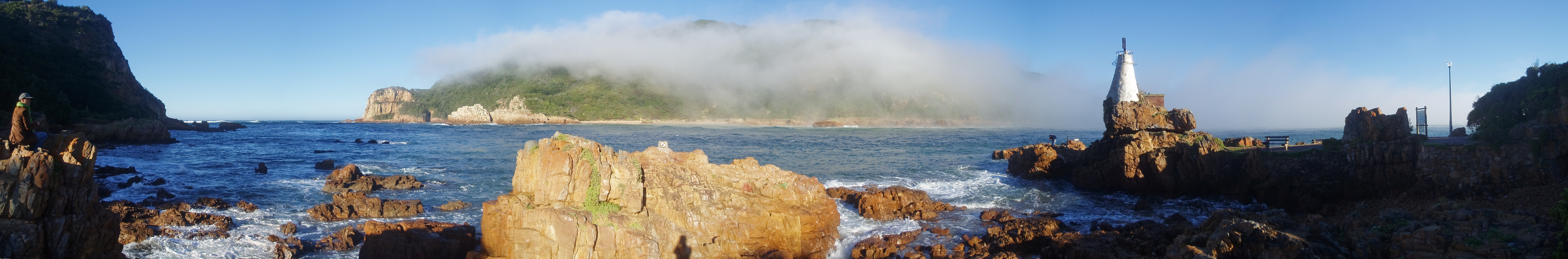 Place to Place Shuttles and Tours